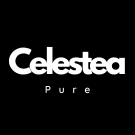 Celestea Pure